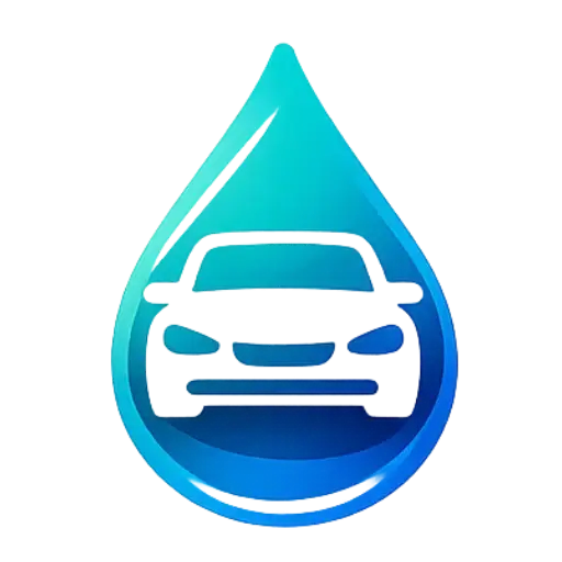 Lavage auto à domicile Mably